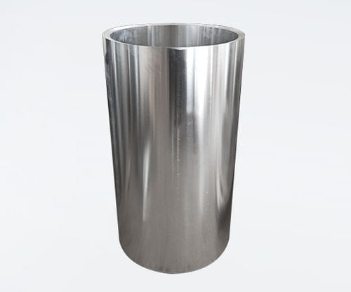Film en aluminium - BRINNER - d'isolation / en bobine