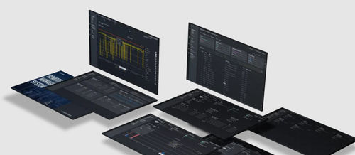 Système de télégestion - RMS - Teltonika Networks