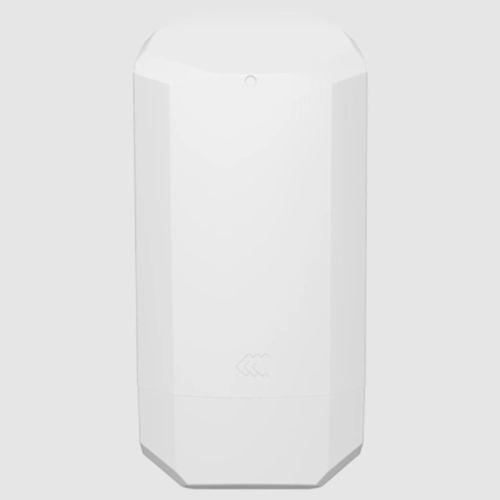 Routeur de communication - OTD140 - Teltonika Networks - Ethernet / 4G / PoE