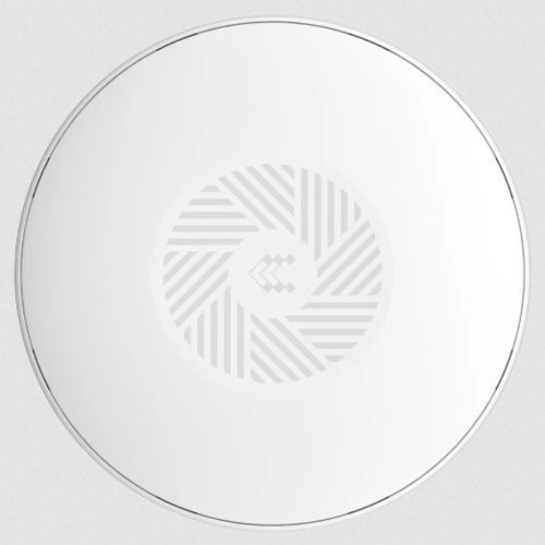 Point d'accès WiFi - TAP200 - Teltonika Networks - réseau / dual band / RJ45