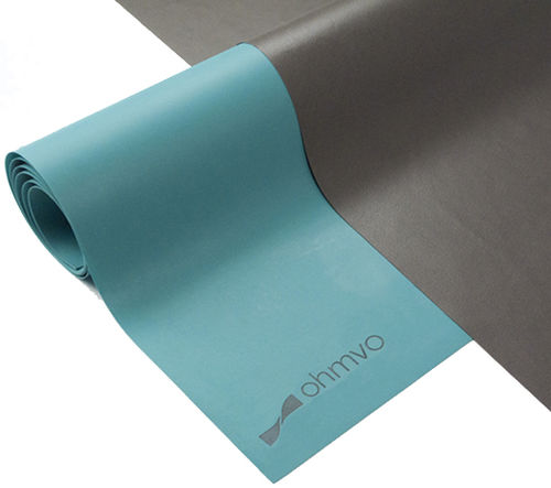 Feuille en caoutchouc - PROSILICONES 64