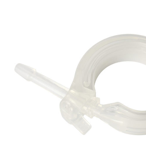 Joint pour applications médicales - PROSILICONES 64 - pour équipement médical / pour l'industrie pharmaceutique / pour emballage médical