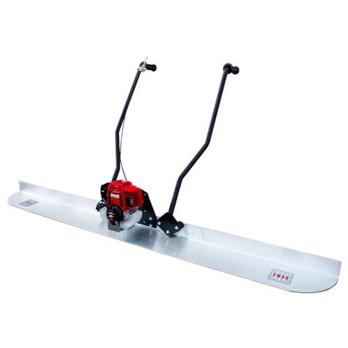 Table de finisseur - QX - ENAR