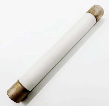 Résistance à couche mince - Xianyang Qinhua Special Electronic Component Co.,Ltd - de tension