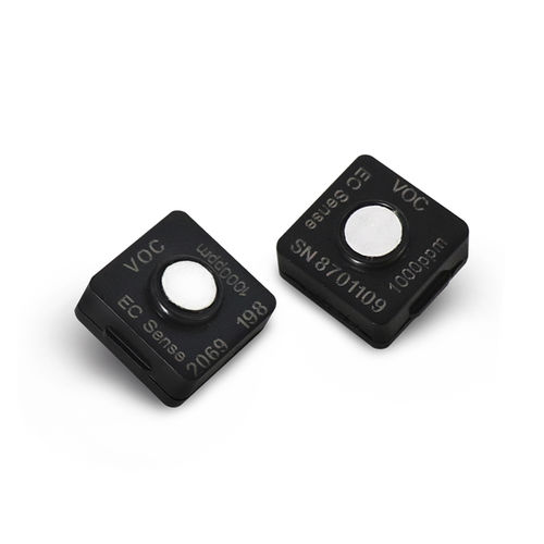 Capteur de COV COV - ES1-AG1-1000 - EC Sense GmbH - électrochimique / catalytique / pour surveillance de la qualité de l'air