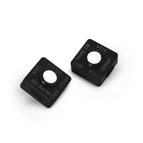 Capteur de COV COV - ES1-AG1-2000 - EC Sense GmbH - électrochimique / catalytique / pour surveillance de la qualité de l'air
