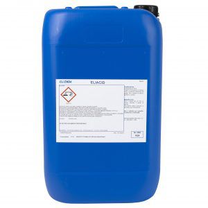 Dégraissant - ELIACID - Eli.Chem