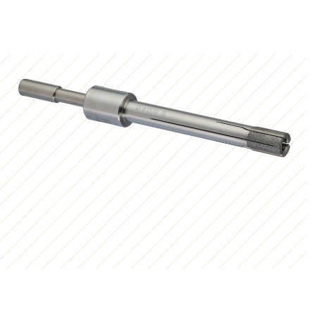 Outil de honage de finition - 1004 - MU-TOOLS FINISHING TOOLS