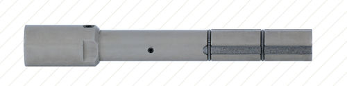 Outil de honage au diamant - 2100 - MU-TOOLS FINISHING TOOLS