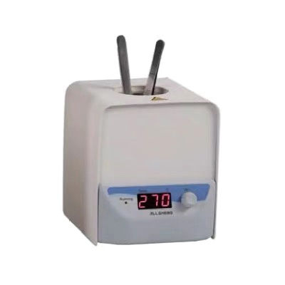 Stérilisateur de laboratoire - GBS-5000B - Zhejiang FUXIA Medical Technology Co., Ltd.