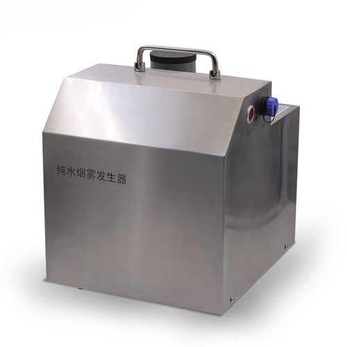 Générateur de fumée - Y09-010 - Zhejiang FUXIA Medical Technology Co., Ltd.