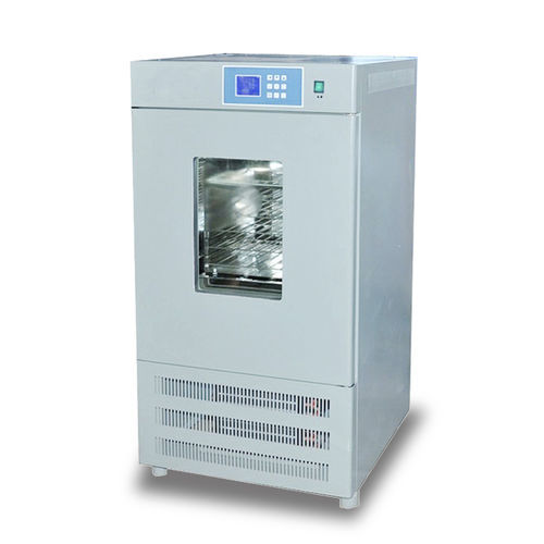 Incubateur à agitation - ZJSW 1A - Zhejiang FUXIA Medical Technology Co., Ltd. - de laboratoire / à convection forcée / avec lampe UV