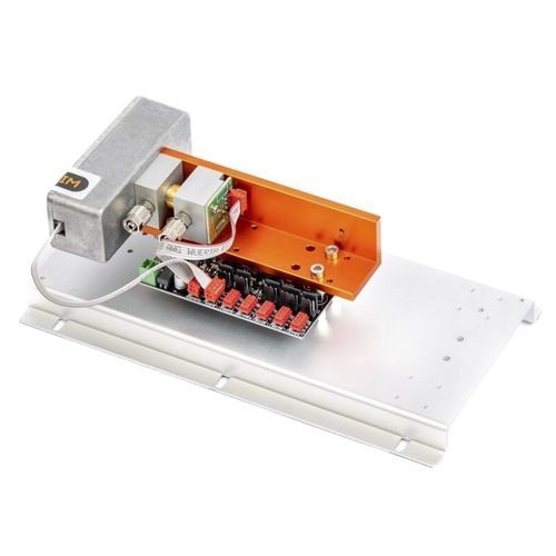Capteur de gaz NDIR - INFRA.sens® AK20 - Wi.Tec - Sensorik GmbH - CO / CH4 / CO2
