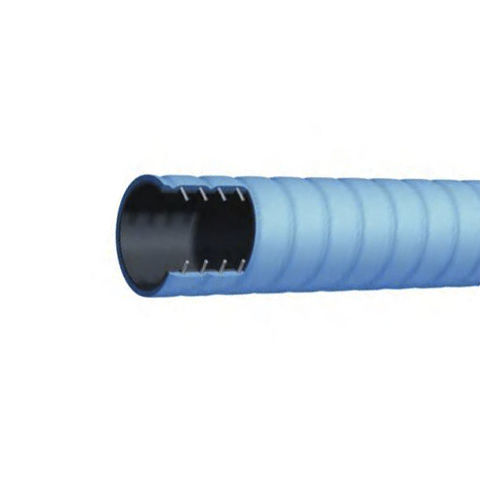 Tuyau flexible pour pétrole - LT1212 series - Luohe Letone Technology Co., Ltd. - pour essence / pour huile / NBR