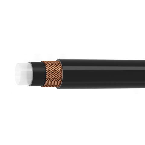 Tuyau flexible pour gaz - LT789 series - Luohe Letone Technology Co., Ltd. - en caoutchouc synthétique / en nylon / de transport