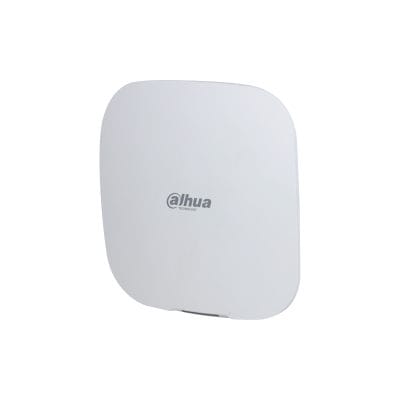 Contrôleur d'alarme - ARC3000H series - Zhejiang Dahua Technology Co.,Ltd.