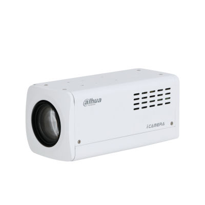 Caméra numérique - SDZ4032-HNR-ZB - Zhejiang Dahua Technology Co.,Ltd. - industrielle / de sécurité / de détection de forme humaine