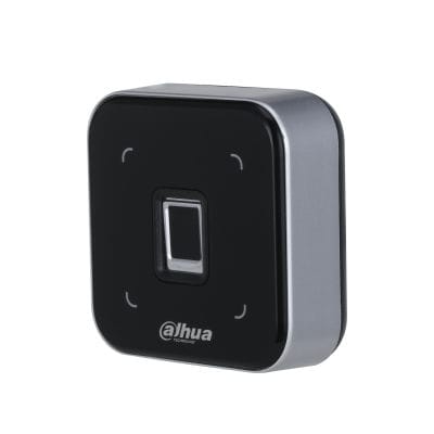 Lecteur d'empreintes digitales USB - ASM101A  - Zhejiang Dahua Technology Co.,Ltd. - pour contrôle d'accès automatique