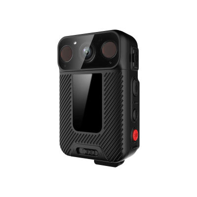 Caméra portative - MPT210 - Zhejiang Dahua Technology Co.,Ltd. - numérique / industrielle / IR
