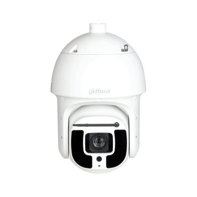 Caméra PTZ - SD8A3833GA-HNV - Zhejiang Dahua Technology Co.,Ltd. - numérique / industrielle / pour véhicules