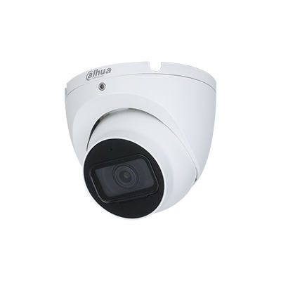 Caméra avec real time viewing (RTV) - Lite Series - Zhejiang Dahua Technology Co.,Ltd. - industrielle / numérique / de surveillance