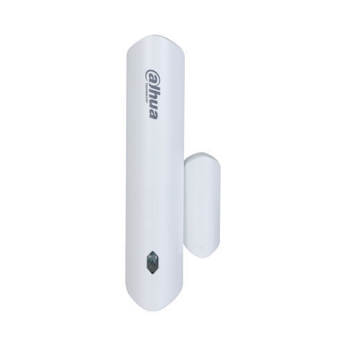 Détecteur PIR - ARD323-W2(868S) - Zhejiang Dahua Technology Co.,Ltd. - pour porte / sans fil / avec alarme visuelle