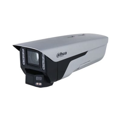 Caméra numérique - IPC-MFW7449Y-Z7-T8A - Zhejiang Dahua Technology Co.,Ltd. - industrielle / de surveillance / LAPI