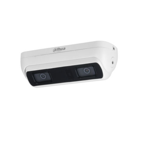 Caméra en réseau - IPC-HDW8441X-BV-3D - Zhejiang Dahua Technology Co.,Ltd. - numérique / industrielle / de détection