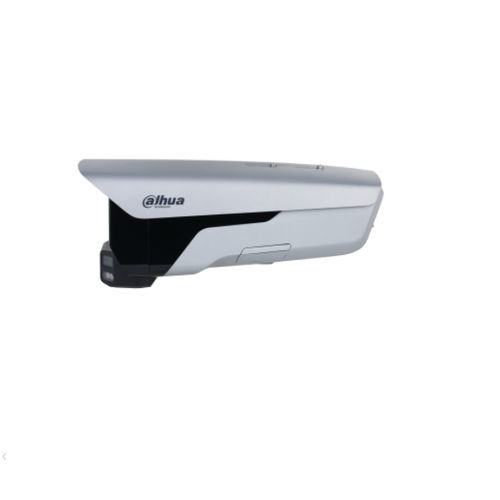 Caméra numérique - IPC-MFW7449Y-Z7-T8A - Zhejiang Dahua Technology Co.,Ltd. - industrielle / de surveillance / LAPI