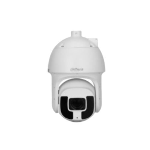Caméra PTZ - SD8A3833GA-HNV - Zhejiang Dahua Technology Co.,Ltd. - numérique / industrielle / pour véhicules