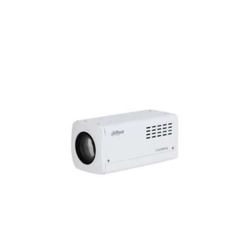 Caméra numérique - SDZ4032-HNR-ZB - Zhejiang Dahua Technology Co.,Ltd. - industrielle / de sécurité / de détection de forme humaine