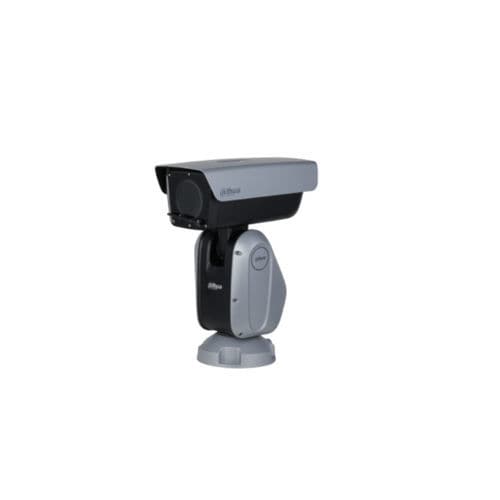 Caméra de surveillance - PTZ85848-HNF-PA - Zhejiang Dahua Technology Co.,Ltd. - de détection de forme humaine / IR / CMOS