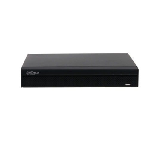Enregistreur vidéo - NVR4104HS-4KS3 - Zhejiang Dahua Technology Co.,Ltd. - de vision à reconnaissance optique de caractères / réseau / pour vidéosurveillance
