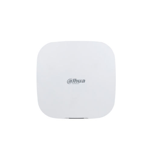 Contrôleur d'alarme de process - ARC3000H-FW2(868) - Zhejiang Dahua Technology Co.,Ltd. - 4 canaux