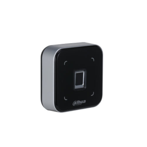 Lecteur d'empreintes digitales USB - ASM101A  - Zhejiang Dahua Technology Co.,Ltd. - pour contrôle d'accès automatique