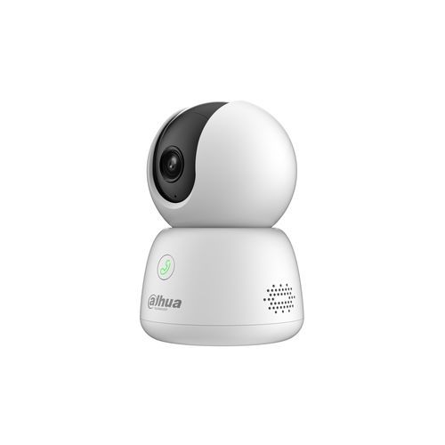 Caméra numérique - H5B - Zhejiang Dahua Technology Co.,Ltd. - WDR / pour bureau / de sécurité