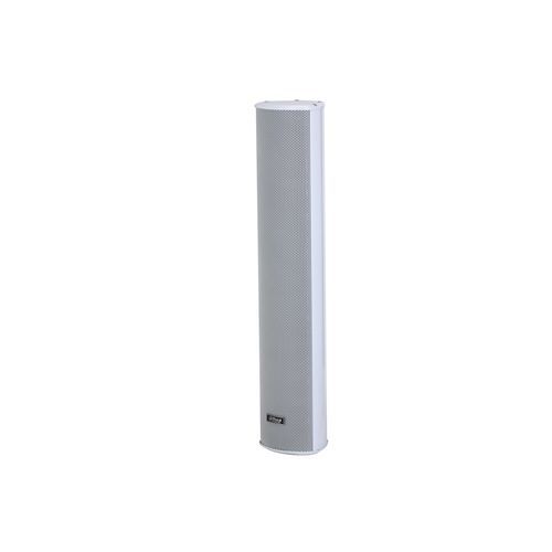 Haut-parleur mural - VCS-STW40 - Zhejiang Dahua Technology Co.,Ltd. - à colonne / étanche / IP65