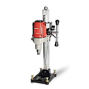 Machine de perçage verticale - 6130 - KEN Holding Co.,Ltd - pour le bois