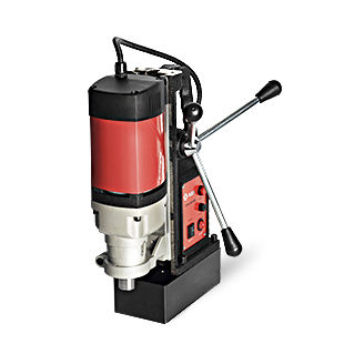 Carotteuse électrique - 6023N - KEN Holding Co.,Ltd - au diamant / magnétique