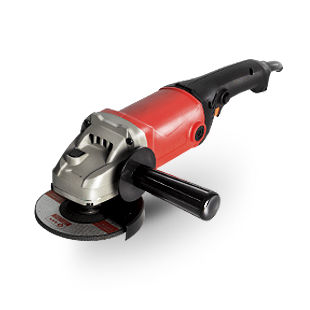Meuleuse électrique - 9925D - KEN Holding Co.,Ltd - d'angle