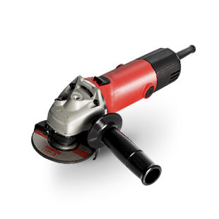 Meuleuse électrique - 9923 - KEN Holding Co.,Ltd - d'angle