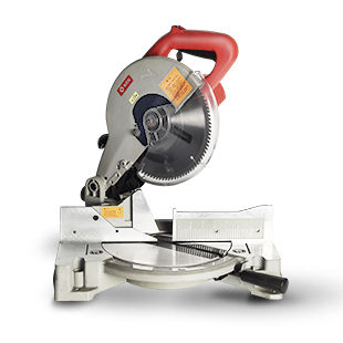 Scie à onglet - 7210 - KEN Holding Co.,Ltd - pour métaux / compacte