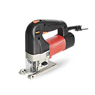 Scie sauteuse - 1260E - KEN Holding Co.,Ltd - pour métaux / CE