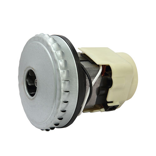 Moteur à induction - Wolong Electric Group - 2 pôles / pour les appareils ménagers
