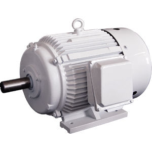 Moteur asynchrone - Jiang Su Weiteli Motor Co.,Ltd - TEFC / NEMA
