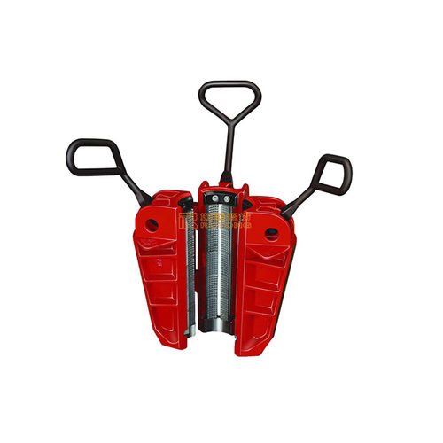 Adaptateur de tige de forage - SDML - Jiangsu Rutong Petroleum Machinery Co., Ltd.