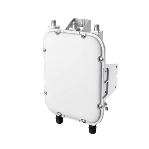 Modem de données - SC series - Cambridge Industries Group - cellulaire / sans fil / réseau