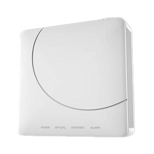 Point d'accès WiFi - GPON SFU - Cambridge Industries Group - Ethernet / réseau / internet
