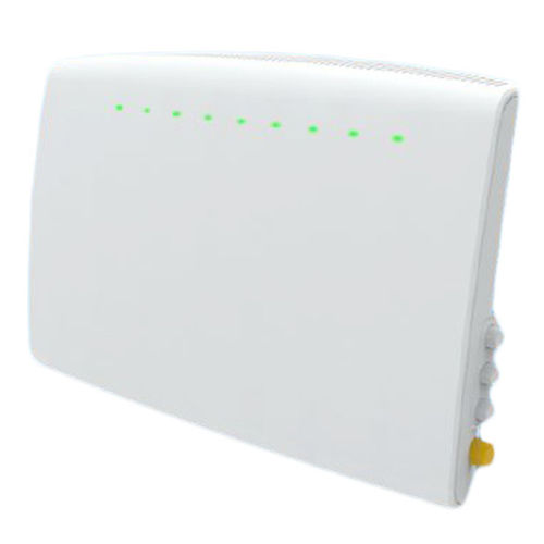 Passerelle de communication - GPON RGU - Cambridge Industries Group - WLAN / VoIP / WiFi