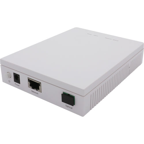 Point d'accès Ethernet - XGS-PON ONT - Cambridge Industries Group - réseau / internet / SFP
